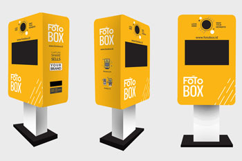 fotobox